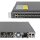 Cisco UCS-FI-6332 32-Port QSFP+ 40GE Switch +Rack Ears
