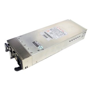 Sure Star TC-550R Power Supply / Netzteil 550W für Thecus N8900 NAS Server