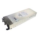Sure Star TC-550R Power Supply / Netzteil 550W für...