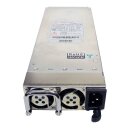 Sure Star TC-550R Power Supply / Netzteil 550W für...