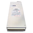 Sure Star TC-550R Power Supply / Netzteil 550W für Thecus N8900 NAS Server