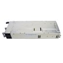 Sure Star TC-550R Power Supply / Netzteil 550W für Thecus N8900 NAS Server