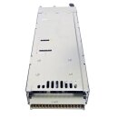 Sure Star TC-550R Power Supply / Netzteil 550W für Thecus N8900 NAS Server