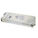 Sure Star TC-550R Power Supply / Netzteil 550W für Thecus N8900 NAS Server