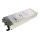 Sure Star TC-550R Power Supply / Netzteil 550W für Thecus N8900 NAS Server
