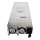 Sure Star TC-550R Power Supply / Netzteil 550W für Thecus N8900 NAS Server