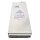 Sure Star TC-550R Power Supply / Netzteil 550W für Thecus N8900 NAS Server