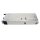 Sure Star TC-550R Power Supply / Netzteil 550W für Thecus N8900 NAS Server