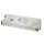 Sure Star TC-550R Power Supply / Netzteil 550W für Thecus N8900 NAS Server
