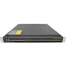 Cisco UCS-FI-6332-16UP 24-Port QSFP+ 40GE Switch +16x 10G...