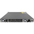 Cisco UCS-FI-6332-16UP 24-Port QSFP+ 40GE Switch +16x 10G...