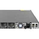 Cisco UCS-FI-6332-16UP 24-Port QSFP+ 40GE Switch +16x 10G SFP+ Rack Ears