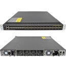 Cisco UCS-FI-6332-16UP 24-Port QSFP+ 40GE Switch +16x 10G SFP+ Rack Ears