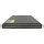 Cisco UCS-FI-6332-16UP 24-Port QSFP+ 40GE Switch +16x 10G SFP+ Rack Ears