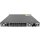 Cisco UCS-FI-6332-16UP 24-Port QSFP+ 40GE Switch +16x 10G SFP+ Rack Ears