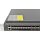 Cisco UCS-FI-6332-16UP 24-Port QSFP+ 40GE Switch +16x 10G SFP+ Rack Ears