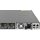 Cisco UCS-FI-6332-16UP 24-Port QSFP+ 40GE Switch +16x 10G SFP+ Rack Ears