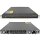 Cisco UCS-FI-6332-16UP 24-Port QSFP+ 40GE Switch +16x 10G SFP+ Rack Ears