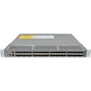 Kopie von Cisco UCS-FI-6332 32-Port QSFP+ 40GE Switch...