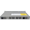 Kopie von Cisco UCS-FI-6332 32-Port QSFP+ 40GE Switch...