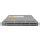 Cisco DS-C9148S-K9 68-5131-02 48-Port SFP+ 16G FC Switch +Rack Ears
