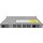 Cisco DS-C9148S-K9 68-5131-02 48-Port SFP+ 16G FC Switch +Rack Ears