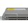 Cisco DS-C9148S-K9 68-5131-02 48-Port SFP+ 16G FC Switch +Rack Ears