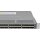 Cisco DS-C9148S-K9 68-5131-02 48-Port SFP+ 16G FC Switch +Rack Ears