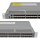 Cisco DS-C9148S-K9 68-5131-02 48-Port SFP+ 16G FC Switch +Rack Ears