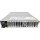 Sun Oracle X8-2L Rack Server no CPU no PC4 RAM 2x HS 12x LFF 3,5 ohne HDD SAS9361-16i