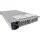 Sun Oracle X8-2L Rack Server no CPU no PC4 RAM 2x HS 12x LFF 3,5 ohne HDD SAS9361-16i