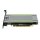 NVIDIA TESLA T4 Graphics Card/Grafikkarte TU104 GPU 16GB GDDR6 699-2G183-0200-100 H