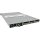 Sun Oracle X8-2 Rack Server no CPU no PC4 RAM 2x HS 8x SFF 2,5" ohne HDD SAS9361-16i