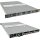 Sun Oracle X8-2 Rack Server no CPU no PC4 RAM 2x HS 8x SFF 2,5" ohne HDD SAS9361-16i