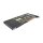 Dell AMD Radeon Pro W5500 093J65 102D3250201 GDDR6 8GB 1744 MHz 4x DisplayPort