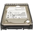 Cisco Toshiba 1.2TB 2.5" 10K 12G SAS SFF HDD Festplatte AL14SEB120N C240 M5 C220 M5
