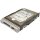 Cisco Toshiba 1.2TB 2.5" 10K 12G SAS SFF HDD Festplatte AL14SEB120N C240 M5 C220 M5