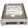 Cisco Toshiba 1.2TB 2.5" 10K 12G SAS SFF HDD Festplatte AL14SEB120N C240 M5 C220 M5