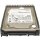 Cisco Toshiba 1.2TB 2.5" 10K 12G SAS SFF HDD Festplatte AL14SEB120N C240 M5 C220 M5