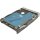 Cisco Toshiba 1.2TB 2.5" 10K 12G SAS SFF HDD Festplatte AL14SEB120N C240 M5 C220 M5
