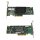 Emulex P011324-21G Dual-Port 16G SFP+ PCIe3.0 x8 HBA FP UCSC-PCIE-BD16GF