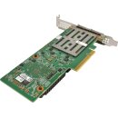 Huawei BC11MSMA SAS/SATA RAID Controller 2x M.2 Caddy 2x Intel M.2 240GB SSD for HP ZCentral FP