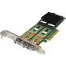 Huawei BC11MSMA SAS/SATA RAID Controller 2x M.2 Caddy 2x...