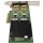 Huawei BC11MSMA SAS/SATA RAID Controller 2x M.2 Caddy 2x Lite-On M.2 SSD for HP ZCentral FP