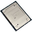 Intel Xeon Platinum Processor 8269CY 26-Core 2.50 GHz...