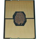 Intel Xeon Platinum Processor 8269CY 26-Core 2.50 GHz 35.75 MB Cache SRF8J FCLGA3647