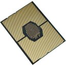 Intel Xeon Platinum Processor 8269CY 26-Core 2.50 GHz 35.75 MB Cache SRF8J FCLGA3647