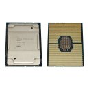 Intel Xeon Platinum Processor 8269CY 26-Core 2.50 GHz 35.75 MB Cache SRF8J FCLGA3647