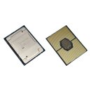 Intel Xeon Platinum Processor 8269CY 26-Core 2.50 GHz 35.75 MB Cache SRF8J FCLGA3647