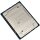 Intel Xeon Platinum Processor 8269CY 26-Core 2.50 GHz 35.75 MB Cache SRF8J FCLGA3647